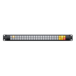 videohub smart control Pro